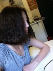 IMG_1645-discovery 发现 hair salon