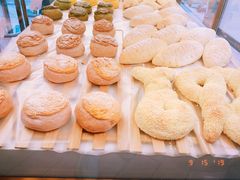 -奈雪的茶(领展中心城店)