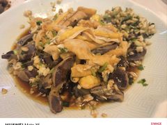 -明本湛江鸡•海鲜小厨(陈家祠店)