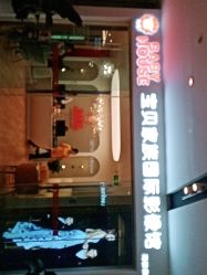 -宝贝家族国际影像馆(高新店)