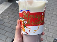 -茶百道(五山店)