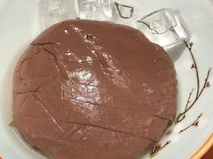 -1078號老北京涮肉(万达广场店)