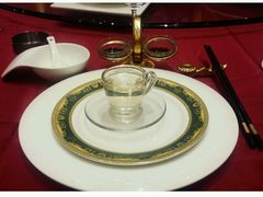 android_upload_pic-白金汉爵大酒店·中餐厅(相城店)