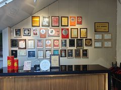 -三利音·浦之舟(滨江大道店)