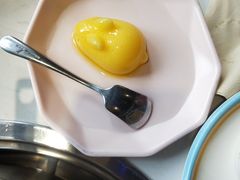 -蕃茄述·好汤自然来(江汉路店)