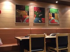 iphone_upload_pic-新石器烤肉(南站店)