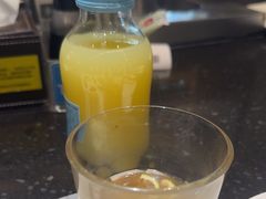 -大渔铁板烧(万象城店)