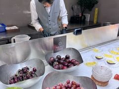 -曲水兰亭(北京四惠店)