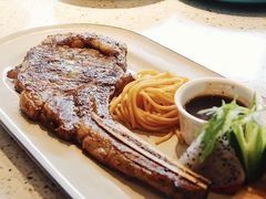 -Aqua Oasis 水天堂(相城天虹商场店)