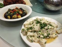 -京城百饺园•东北菜馆(红谷滩店)