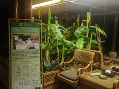 -北丽宫水疗会(宝利来国际大酒店店)