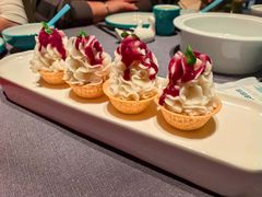 -聆桂烤鸭·金奖烤鸭(静联广场店)