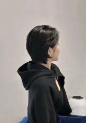 -丽时 Hair Salon