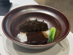 -鹿园 MOOSE(长宁店)