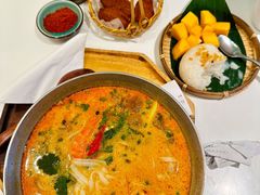 -GOGO Plate(成都太古里店)