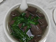 -渔鸽皇酒楼(鸿大广场店)