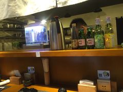 -昊·来了寿司(双楠2店)
