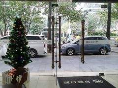 -深圳尔睦丽沙口腔门诊部(丽沙花都店)