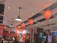 -火宫殿·湘菜小吃·商务宴请·生日聚会(东塘店)