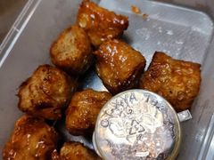 -兄弟深夜豆浆