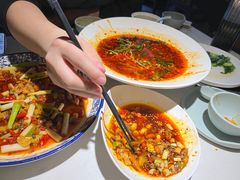 -院8里·小聚园(九眼桥店)
