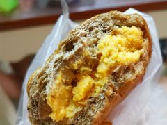 -韩国利尔面包(桂林路店)