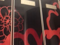 -裕龙汤泉