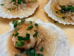 -颂福楼·南京菜(定淮门店)
