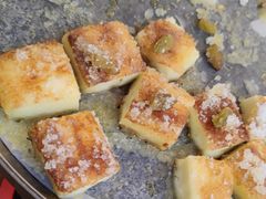 -哈啾嗨·蒙文化主题餐厅(京汉新城店)