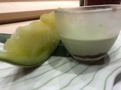 -鮨一日本料理(大中华店)