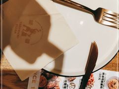 -铁酱披萨(常州龙湖天街店)