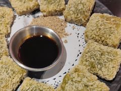 -李子坝梁山鸡(李子坝大鸡哥店)