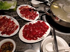 -八合里牛肉火锅(深圳光明大仟里二店)