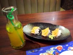 -YOYO悠游美食地图(西市城购物中心店)