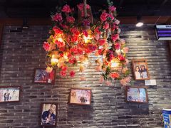 -印象江南(东栅店)
