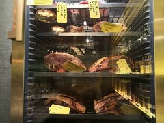 -La Mer Restaurant & Lounge