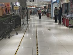 -赣南人家·头牌江西菜(劲松店)