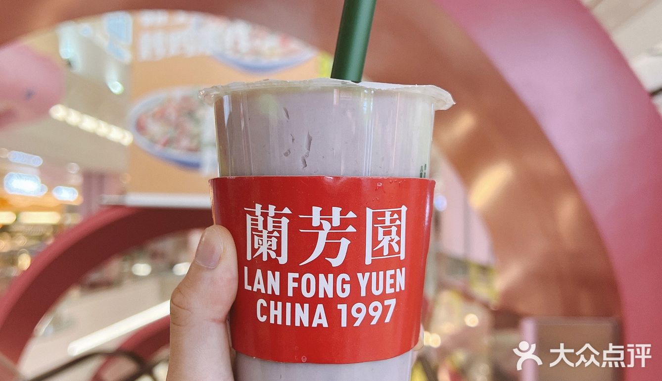 💥惊喜新品来袭！