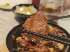 -佳思多食品料理超市(园区店)