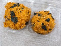 -鲍师傅糕点(文昌阁店)