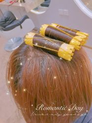 -MMbyHairCode 芭曲发型沙龙