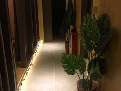 -泰享受·泰式按摩·SPA(海珠广纸店)