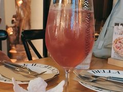 -IL TEATRO 精品意大利餐厅