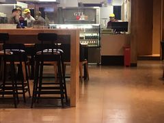 -光头卤(华侨城店)