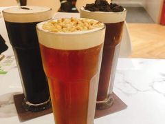 -813芭依珊 BAESAn(汇港购物中心店)