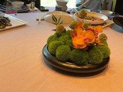 -虹之森·小馆