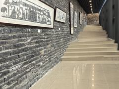 -徐州汉画像石艺术馆