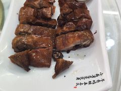 -和乐喜点(宝岗大道店)