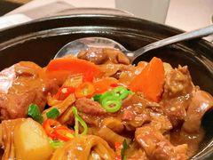 -湖里春风·淮扬菜(丽泽天街店)