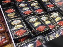 -山姆会员商店(杨桥西路店)